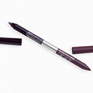 Formula Z Cosmetics Happy Stick Dual Ended Liner